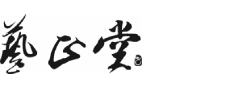泸定县包装定制厂家