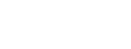 泸定县包装厂